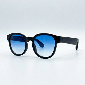 Gafas Inteligentes AiMB S1 con Cámara 1080P, Control Táctil, Micrófono, Altavoz, Reproductor de Música y Traducción en Tiempo Real - Product Image 2