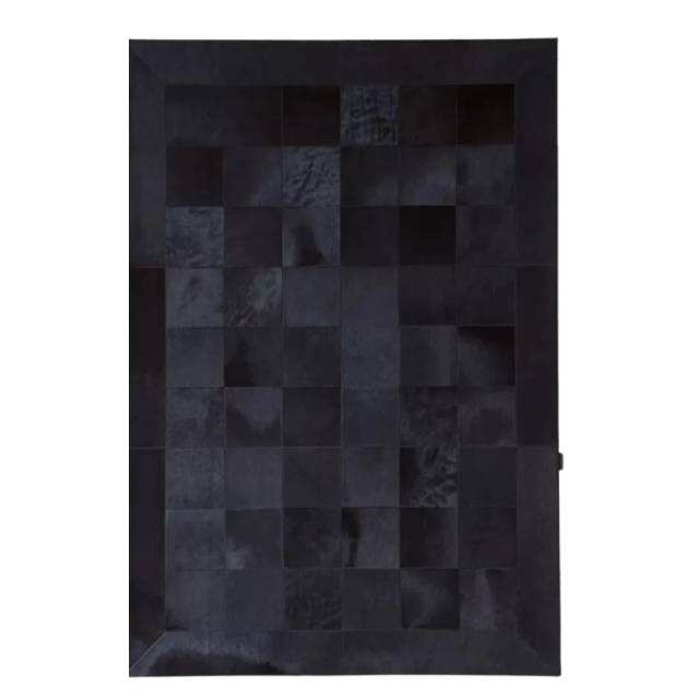 สีที่กำหนดเอง