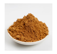 Revendeur de Confiance Propose : Poudre d'Extrait de Makoi de Qualité Alimentaire, Pure et Naturelle, issue de Solanum Nigrum, par Extraction par Solvant, de Herbojit International