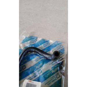 FIAT Croma รุ่นที่ 3 (07>) 98429544 ปลอกหุ้มเครื่องยนต์เบนซิน - Product Image 6