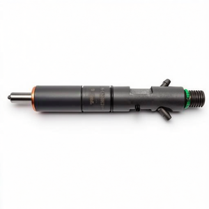 Inyector de Combustible MKT 2645K016 Compatible con Motor Diésel - Product Image 2