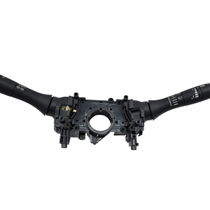 Interruptor de Faros Delanteros para NISSAN Micra Serie (K14) 255546CA0A (17>) - Product Image 3