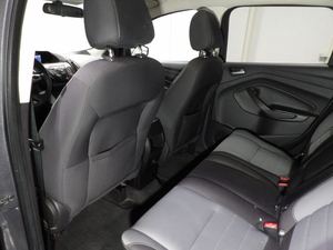 Véhicules d'occasion comme neufs, Ford Escape SE AWD 1.6L I4 SUV / Crossover 2013 à vendre - Product Image 4