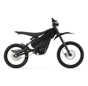 6000W Dual-Motor Step Bar for Adults <b>12V</b> 70Ah <b>Lithium</b> <b>Battery</b> 42-46MPH Full Steel Frame 12-Speed Sports Style Easy Installation - Product Image 4