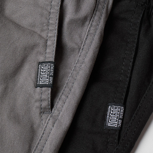 Pantalons de sport pour enfants, pantalons de jogging pour filles, pantalons de survêtement pour enfants, vente en gros - Product Image 5