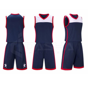 Maillot de basketball personnalisé haut de gamme, respirant, pour jeunes, avec options grandes tailles, vente en gros, fabricant OEM en gros - Product Image 6
