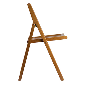 Chất lượng cao Ghế ăn cho đám cưới tổ chức sự kiện vườn Ghế gấp đồ nội thất-adney - Product Image 6