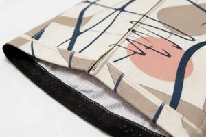 Jersey de Ciclismo para Hombre, Popular, en Stock, Manga Corta, Estampado de Arte Abstracto, Ligero, de Secado Rápido y Transpirable, para Ciclismo de Carretera al Aire Libre - Product Image 6