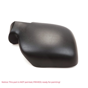 ฝาครอบกระจกมองข้างขวา BSP1109-2 รุ่น 7701068842 สำหรับ Kangoo ปี 2008-2013 - Product Image 1