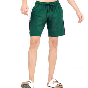 Meilleure vente en stock Shorts pour homme Design unique Shorts pour homme grande taille Shorts pour homme haute performance - Product Image 1