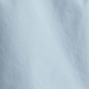 Chaquetas transpirables informales personalizadas para hombre, chaquetas transpirables de lona pesada con forro de trabajador, múltiples bolsillos, cuello de solapa, Letterman, trabajo de invierno - Product Image 3