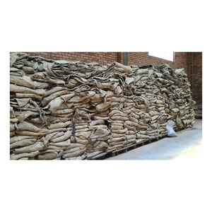 Hot Selling Price Of Dry And Wet Salted Cow Hides / Skins / Animal Cattle Hides In Bulk Stock For Delivery - Product Image 5