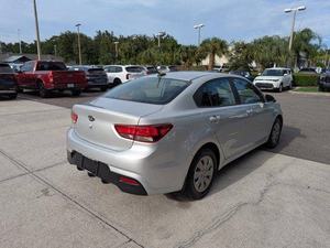 2019เกียริโอ LX - Product Image 2