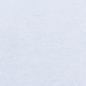 Pull à capuche surdimensionné pour hommes avec logo personnalisé en molleton de coton lourd de qualité supérieure Sweats à capuche de haute qualité avec design personnalisé - Product Image 6