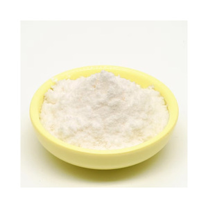 ผงสกัดจากถั่ววานิลลาแบบแห้งสารสกัดจากเมล็ดวานิลลาเกรดพรีเมี่ยมสำหรับทำขนมอบทำอาหาร - Product Image 4