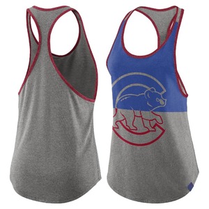 Débardeurs Femme en Gros Tendance Été 2026 Sans Manches Décontractés Respirants Coton Côtelé Coupe Ajustée pour Gym et Yoga Vente en Gros - Product Image 1