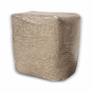 Aserrín de madera de pino biodegradable a la venta a precios asequibles - Product Image 3