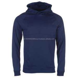 Ensemble survêtement homme avec logo brodé personnalisé, ensemble deux pièces, veste, sweat-shirts à capuche, pantalons, sweat-shirt à capuche surdimensionné, jogging, costumes - Product Image 2
