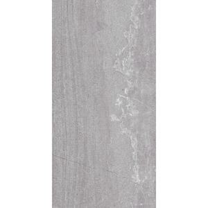 Baldosa de Porcelana Esmaltada de Alta Calidad, Diseño Gris Moderno, Antideslizante, para Sala de Estar - Product Image 3