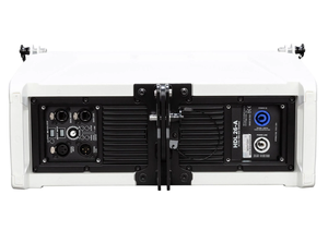Altavoz de Línea Activa de 2 Vías y 2000 W RCFHDL 26-A de la Mejor Calidad y Más Vendido - Product Image 2