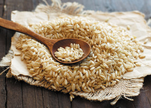 Arroz Fresco Integral de Grano Corto al por Mayor de los Países Bajos, Incluyendo Arroz Basmati, Jazmín, Sella y Arroz Parboiled, Cultivo Sin OGM, Calidad Superior - Product Image 5