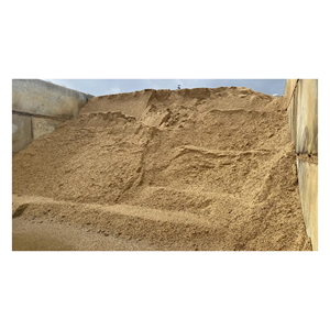 Sable fin de qualité supérieure, préparé pour une approvisionnement stable et un commerce à grande échelle - Product Image 2