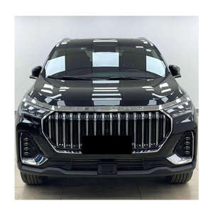 Comprar Auto de Japón, Automático, Full Equipo, X90 PLUS, Gasolina, 5 Puertas, 5 Asientos, Vehículo de Consumo Medio - Product Image 6