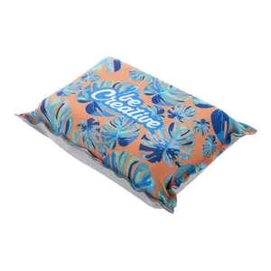 อุปกรณ์ป้องกันฝ้า CreaFog แบบปรับแต่งได้ ฟองน้ำและแผ่นขัดคุณภาพสูง - Product Image 1
