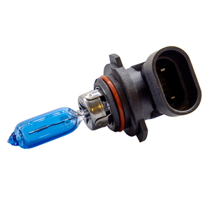 Bombillas Halógenas HIR2 9012 Blue Ice Racing - Product Image 5