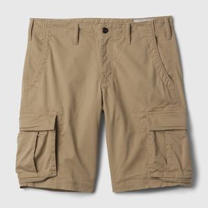 Shorts pour hommes, style rétro, motif anglais, luxe léger, taille élastique de haute qualité, pantalon décontracté, design entièrement imprimé - Product Image 1