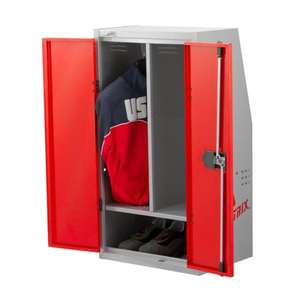 Gabinete de Herramientas Usag para Almacenamiento y Organización en Entornos Laborales - Product Image 2