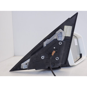 กระจกมองข้างขวา DX MERCEDES C-Class Sedan W204 2nd Series MIRROR 7 PIN 274910 (11>) - Product Image 6