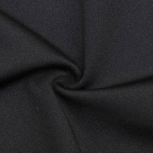 Maillot de bain anti-UV 2026 pour fitness, protection UV, coupe confortable, idéal pour les sports de plein air et la salle de sport - Product Image 4