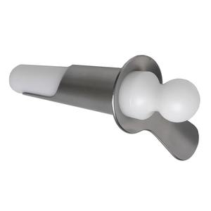 Instrumentos médicos de acero inoxidable, espéculo Rectal Vernon-David - Product Image 6