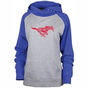 Sudadera con capucha con estampado personalizado 2021, venta al por mayor, ropa de calle, Unisex, Otoño, ecológico, de gran tamaño, 100% algodón, forro polar, logotipo personalizado alto - Product Image 3