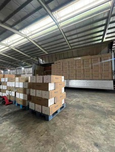 Climatiseur solaire commercial 18000 Btu, panneau solaire, hybride AC/DC, réfrigérant R410-a, refroidissement uniquement, écoénergétique - Product Image 5