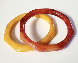Buffalo Bone <b>Photo</b> <b>Frame</b> Handmade Durable Modern Business Gift for Office Look-HF Industries - Product Image 6