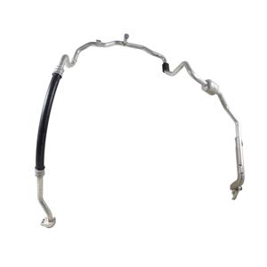 Tuyau de climatisation Volkswagen T-Cross Série 2Q0816743AA Essence 1000 (19>) - Product Image 1