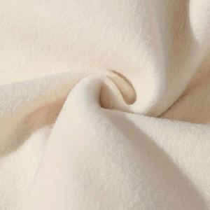 Chándal de Tela Premium para Hombre, Tela Suave al Tacto y Bordada - Fabricante Mayorista - Product Image 5
