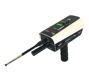 เลเซอร์ตรวจจับโลหะทอง3D ระยะยาวระบบค้นหา5ระดับ3000ม. 50ม. - Product Image 3