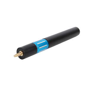 Extensión Telescópica Profesional para Tacos de Snooker/Pool - Accesorio Extensor Compatible para Tacos de <span class=keywords><strong>Billar</strong></span> - Product Image 4