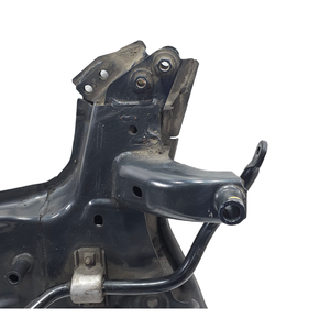 Supporto Motore FIAT Panda 3a Serie 519769960 312 A2.000 Bifuel/Gas 900 (12>) - Product Image 2