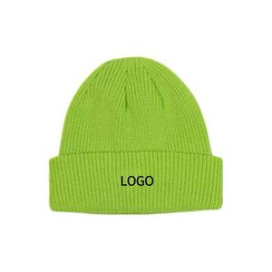 Bonnets en coton personnalisés de haute qualité, sur mesure, pour hommes et femmes, en gros, à vendre - Product Image 5