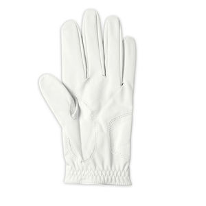 Prix de gros Nouveau design Gants de golf étanches avec logo personnalisé Gants de golf fabriqués par des professionnels - Product Image 2