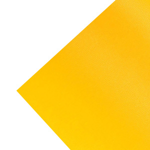 100% หนังแกะแท้สำหรับที่นั่งในรถกระเป๋าถือโซฟาเฟอร์นิเจอร์ผลิตภัณฑ์ผ้าหนังแกะหนังแท้ขายส่ง - Product Image 6