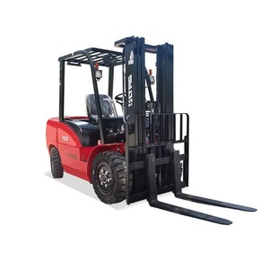 รถยกมือสองสภาพการทำงานดีรถยก7ตัน FD70ญี่ปุ่นรถยก TCM 2.5T 3T 5T 7 T - Product Image 1