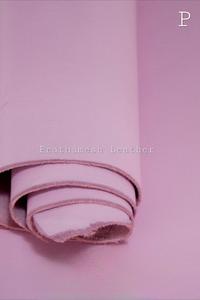 ขายส่งหนังแท้คุณภาพดีมีสไตล์2024 - Product Image 3