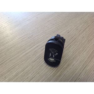 Bouton de la 3ème série FORD Focus Sedan 98AB14529DC (04>08) - Product Image 1