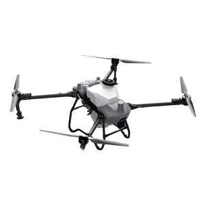 โดรนเกษตรมืออาชีพพร้อมระบบพ่นยาความจุสูงสำหรับการเกษตรเชิงแม่นยำและการปกป้องพืชผล - Product Image 5