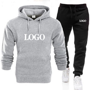 TR010 Vente en gros de survêtements d'entraînement pour hommes, vêtements d'entraînement et de jogging, vêtements de sport, type survêtement, de haute qualité - Product Image 5